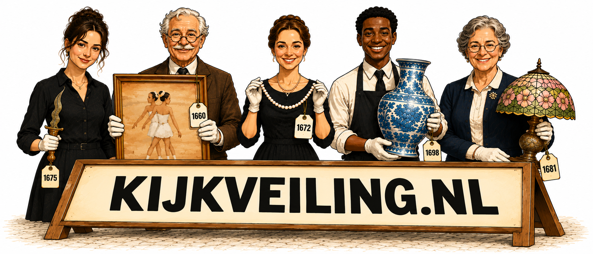 Kijkveiling.nl